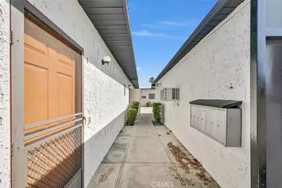 1900 E Baristo Road, Palm Springs, CA 92262 - Photo 7