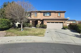 1062 Viscano Ct, Perris, CA 92571 - Photo 1