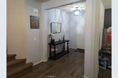 1062 Viscano Court, Perris, CA 92571 - Photo 9