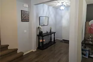 1062 Viscano Ct, Perris, CA 92571 - Photo 9