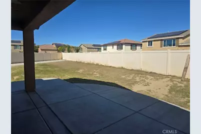 1062 Viscano Court, Perris, CA 92571 - Photo 31
