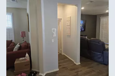 1062 Viscano Court, Perris, CA 92571 - Photo 11