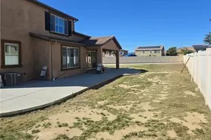 1062 Viscano Ct, Perris, CA 92571 - Photo 27