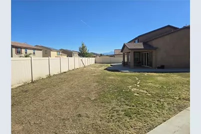 1062 Viscano Court, Perris, CA 92571 - Photo 29