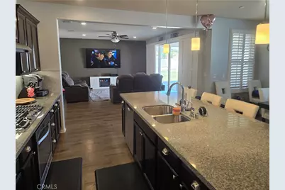 1062 Viscano Court, Perris, CA 92571 - Photo 21
