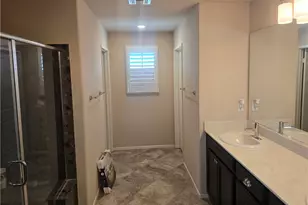 1062 Viscano Ct, Perris, CA 92571 - Photo 23