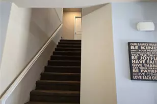 1062 Viscano Ct, Perris, CA 92571 - Photo 13