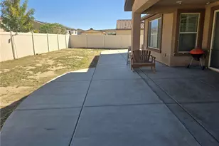 1062 Viscano Ct, Perris, CA 92571 - Photo 25