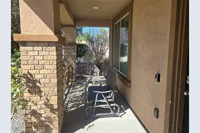 1062 Viscano Court, Perris, CA 92571 - Photo 3
