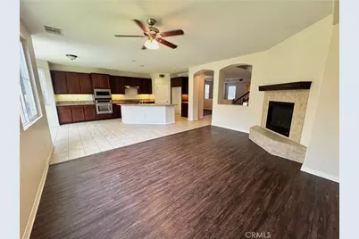 40277 Jacob Way, Murrieta, CA 92563 - Photo 7