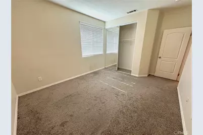 40277 Jacob Way, Murrieta, CA 92563 - Photo 31