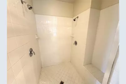 40277 Jacob Way, Murrieta, CA 92563 - Photo 27