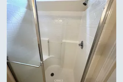 40277 Jacob Way, Murrieta, CA 92563 - Photo 19