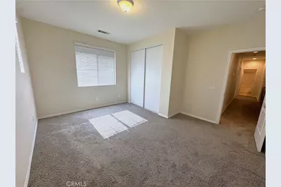 40277 Jacob Way, Murrieta, CA 92563 - Photo 29