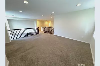 40277 Jacob Way, Murrieta, CA 92563 - Photo 23