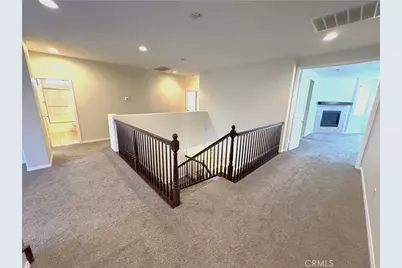 40277 Jacob Way, Murrieta, CA 92563 - Photo 21