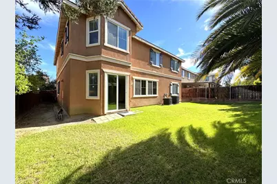 40277 Jacob Way, Murrieta, CA 92563 - Photo 35