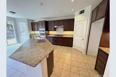 40277 Jacob Way, Murrieta, CA 92563 - Photo 11