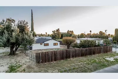 13865 Sterling, Moreno Valley, CA 92555 - Photo 37