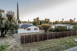 13865 Sterling, Moreno Valley, CA 92555 - Photo 37