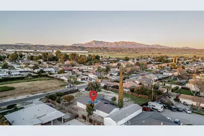 13865 Sterling, Moreno Valley, CA 92555 - Photo 41