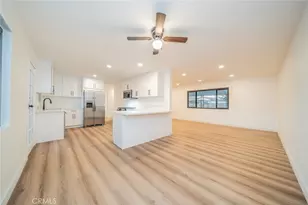 13865 Sterling, Moreno Valley, CA 92555 - Photo 13