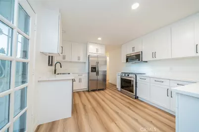 13865 Sterling, Moreno Valley, CA 92555 - Photo 3