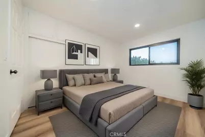 13865 Sterling, Moreno Valley, CA 92555 - Photo 5