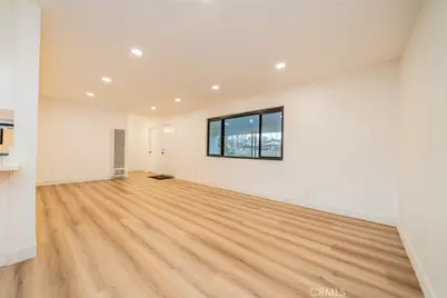 13865 Sterling, Moreno Valley, CA 92555 - Photo 11