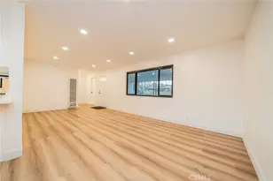 13865 Sterling, Moreno Valley, CA 92555 - Photo 11