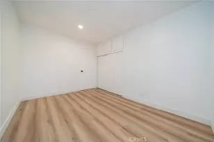 13865 Sterling, Moreno Valley, CA 92555 - Photo 23