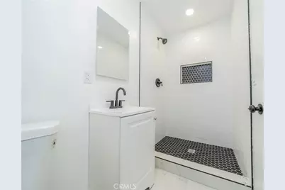 13865 Sterling, Moreno Valley, CA 92555 - Photo 19