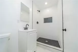 13865 Sterling, Moreno Valley, CA 92555 - Photo 19