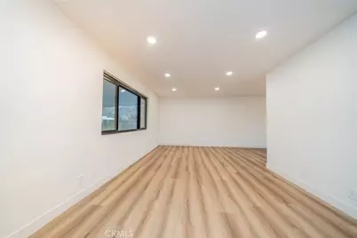 13865 Sterling, Moreno Valley, CA 92555 - Photo 15