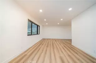 13865 Sterling, Moreno Valley, CA 92555 - Photo 15