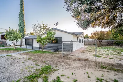 13865 Sterling, Moreno Valley, CA 92555 - Photo 31