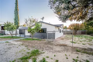 13865 Sterling, Moreno Valley, CA 92555 - Photo 31