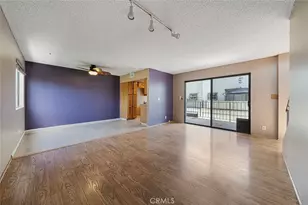 340 E Washington Blvd, Pasadena, CA 91104 - Photo 3