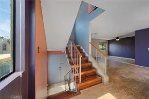 340 E Washington Blvd, Pasadena, CA 91104 - Photo 17