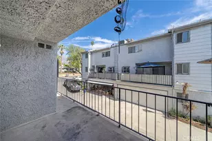 340 E Washington Blvd, Pasadena, CA 91104 - Photo 5