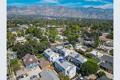 340 E Washington Boulevard #2, Pasadena, CA 91104 - Photo 25