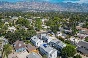 340 E Washington Blvd, Pasadena, CA 91104 - Photo 25