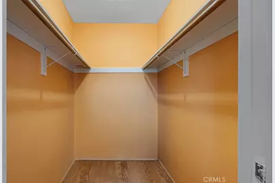 340 E Washington Boulevard #2, Pasadena, CA 91104 - Photo 11