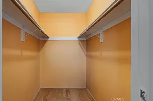 340 E Washington Blvd, Pasadena, CA 91104 - Photo 11