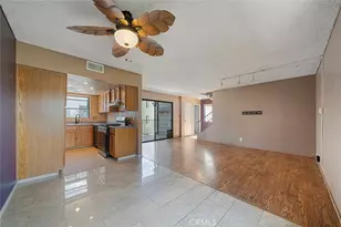 340 E Washington Blvd, Pasadena, CA 91104 - Photo 7