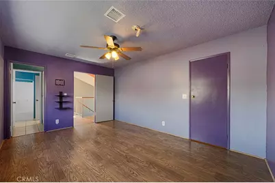 340 E Washington Boulevard #2, Pasadena, CA 91104 - Photo 13
