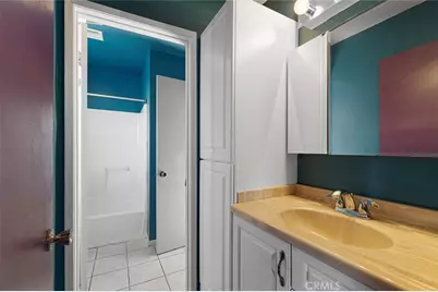 340 E Washington Boulevard #2, Pasadena, CA 91104 - Photo 15