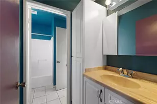 340 E Washington Blvd, Pasadena, CA 91104 - Photo 15