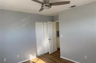 30456 Avenida Caylee, Homeland, CA 92548 - Photo 19