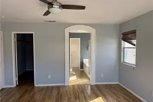 30456 Avenida Caylee, Homeland, CA 92548 - Photo 23